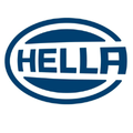 HELLA